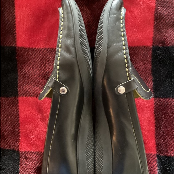 Sold - Picture 2 of 4